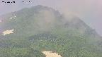 area4-20250713103106.jpg