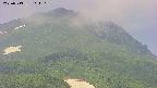 area4-20250713104109.jpg