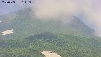 area4-20250713114113.jpg