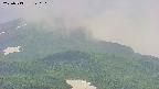 area4-20250713120108.jpg