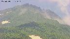 area4-20250713121107.jpg