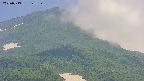 area4-20250713123125.jpg