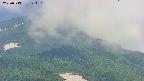 area4-20250713124107.jpg