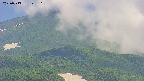 area4-20250713125106.jpg