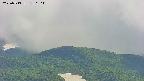 area4-20250713130105.jpg