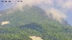 area4-20250713131105.jpg