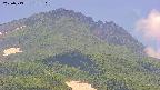 area4-20250713132109.jpg