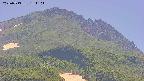 area4-20250713134105.jpg