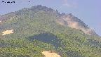 area4-20250713135106.jpg