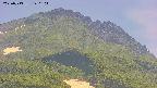 area4-20250713140105.jpg