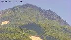area4-20250713142117.jpg