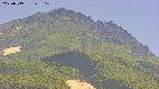 area4-20250713143108.jpg