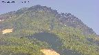 area4-20250713144111.jpg