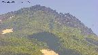 area4-20250713145112.jpg