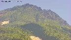 area4-20250713151116.jpg