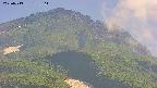 area4-20250713152117.jpg