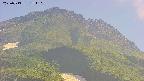 area4-20250713154107.jpg