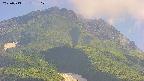 area4-20250713155110.jpg