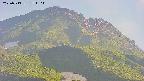 area4-20250713171107.jpg
