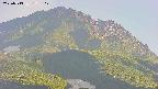 area4-20250713172104.jpg