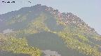 area4-20250713173112.jpg