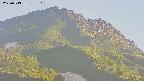area4-20250713175109.jpg