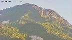 area4-20250713182109.jpg