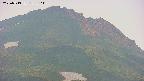 area4-20250713185106.jpg