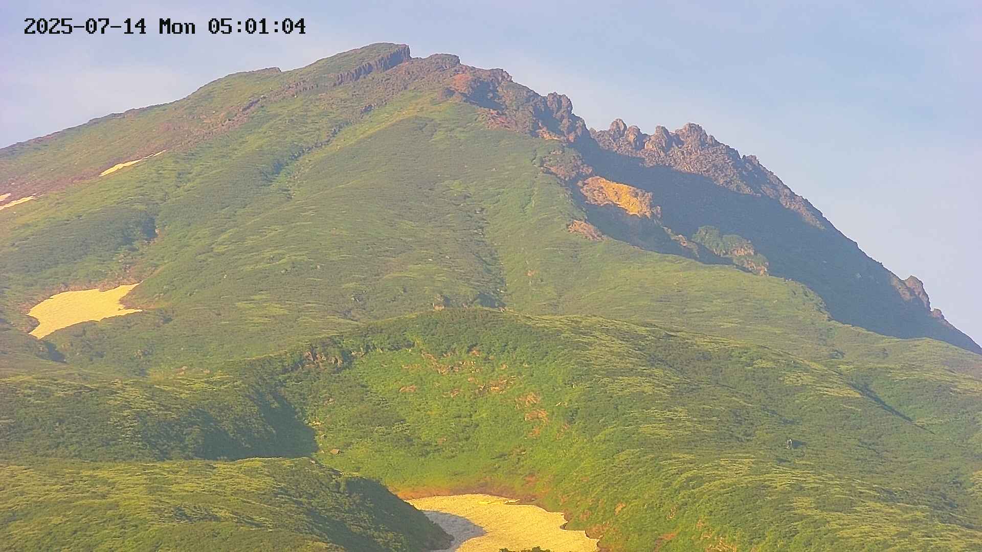 area4-20250714050107.jpg