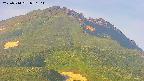 area4-20250714050107.jpg