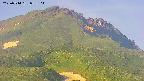 area4-20250714052105.jpg