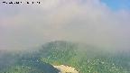 area4-20250714054104.jpg