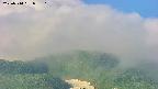 area4-20250714055103.jpg