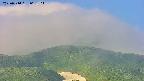 area4-20250714062104.jpg