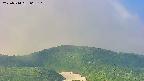 area4-20250714063106.jpg