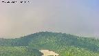 area4-20250714064106.jpg