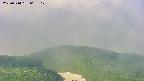 area4-20250714065103.jpg