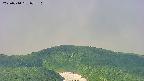 area4-20250714073106.jpg