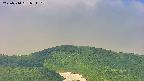 area4-20250714074106.jpg