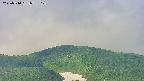 area4-20250714075107.jpg