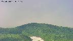 area4-20250714080108.jpg