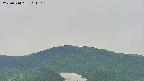 area4-20250714104106.jpg