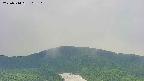 area4-20250714105105.jpg