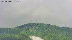 area4-20250714110107.jpg