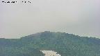 area4-20250714111107.jpg