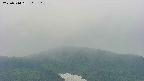 area4-20250714112106.jpg