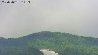 area4-20250714114105.jpg