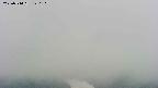 area4-20250714120106.jpg