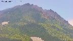area4-20250714173111.jpg