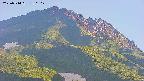 area4-20250714180109.jpg